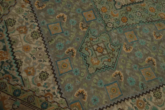 https://image-static-obj.rugsource.com/small/158840_3077790_88cf6357.jpeg