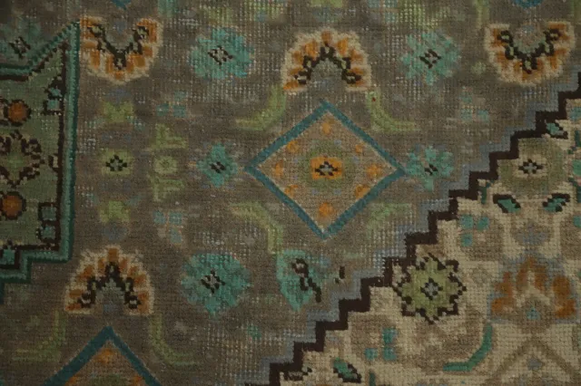 https://image-static-obj.rugsource.com/small/158840_3077791_e3b27122.jpeg