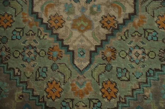 https://image-static-obj.rugsource.com/small/158840_3077792_83a45040.jpeg