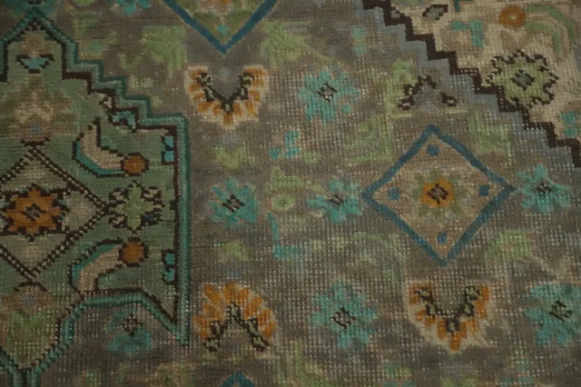 https://image-static-obj.rugsource.com/small/158840_3077793_108a808a.jpeg