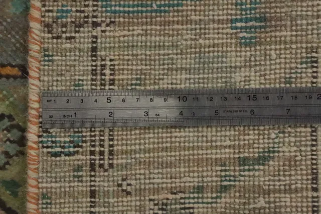 https://image-static-obj.rugsource.com/small/158840_3077799_fbcb9fc6.jpeg