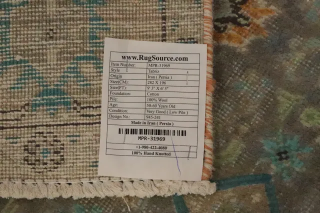 https://image-static-obj.rugsource.com/small/158840_3077800_34b6d036.jpeg