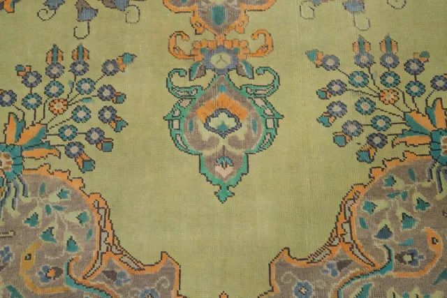 https://image-static-obj.rugsource.com/small/158842_3077821_18488ed0.jpeg