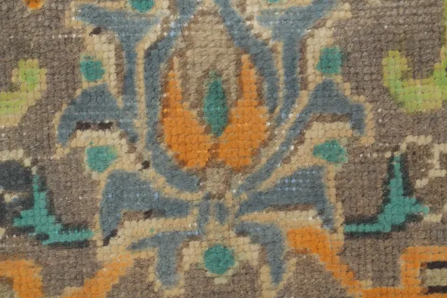 https://image-static-obj.rugsource.com/small/158842_3077824_4142c19b.jpeg