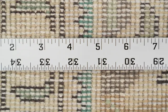 https://image-static-obj.rugsource.com/small/158842_3077831_6bef3c71.jpeg
