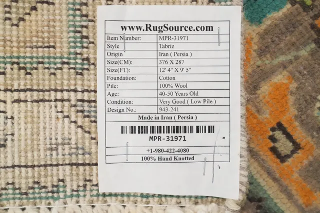 https://image-static-obj.rugsource.com/small/158842_3077832_67e18ea6.jpeg