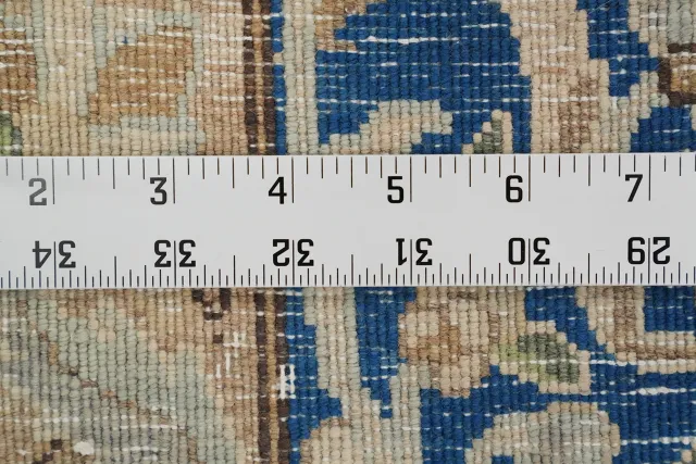 https://image-static-obj.rugsource.com/small/158843_3077847_1d588ffa.jpeg