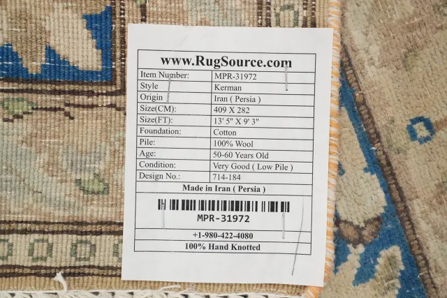 https://image-static-obj.rugsource.com/small/158843_3077848_3abed299.jpeg