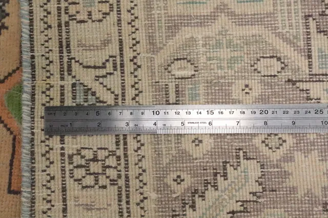 https://image-static-obj.rugsource.com/small/158854_3080492_24aedbae.jpeg