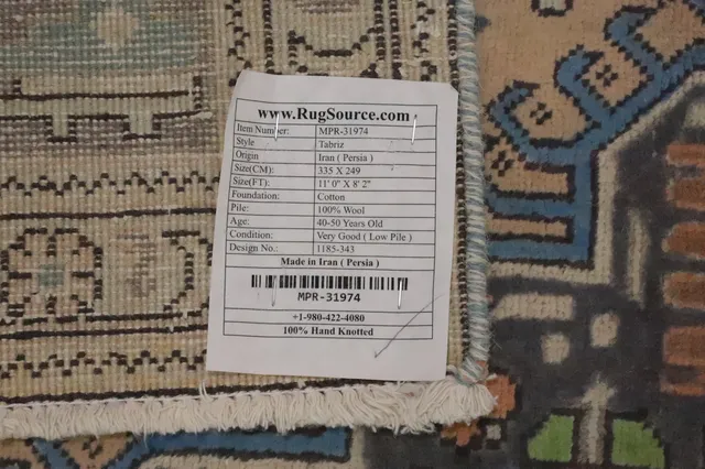 https://image-static-obj.rugsource.com/small/158854_3080493_07f0bf3e.jpeg