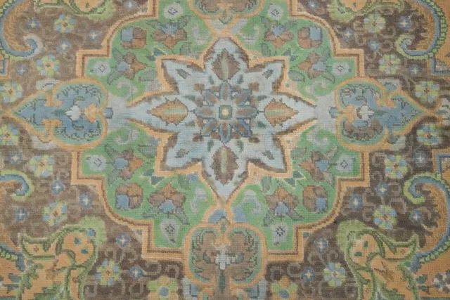 https://image-static-obj.rugsource.com/small/158856_3080037_4a02a160.jpeg