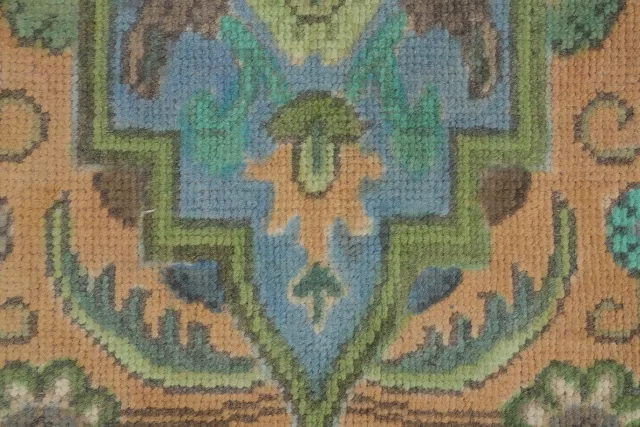 https://image-static-obj.rugsource.com/small/158856_3080040_81559016.jpeg