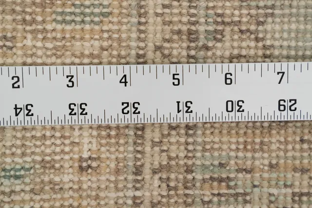 https://image-static-obj.rugsource.com/small/158856_3080048_b9b7a03f.jpeg