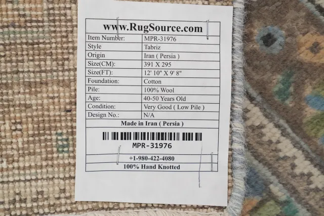 https://image-static-obj.rugsource.com/small/158856_3080049_b92dca05.jpeg