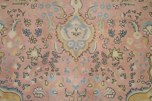 https://image-static-obj.rugsource.com/small/158857_3080054_f2a49d92.jpeg