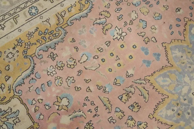 https://image-static-obj.rugsource.com/small/158857_3080055_dcb17ea0.jpeg