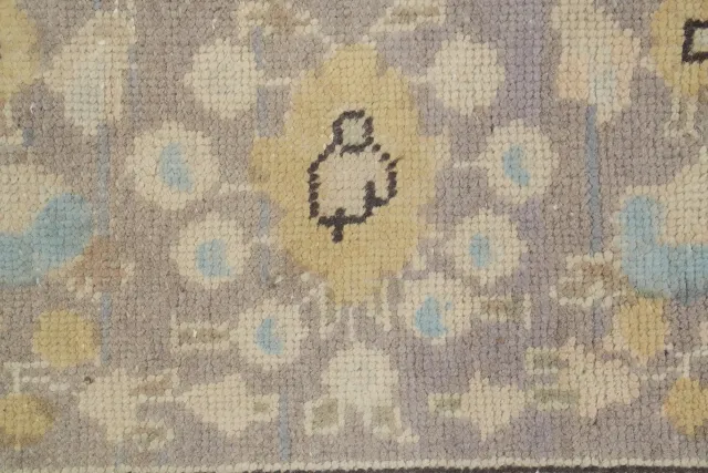 https://image-static-obj.rugsource.com/small/158857_3080057_b715e05e.jpeg