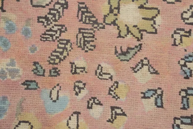 https://image-static-obj.rugsource.com/small/158857_3080058_67c1f662.jpeg
