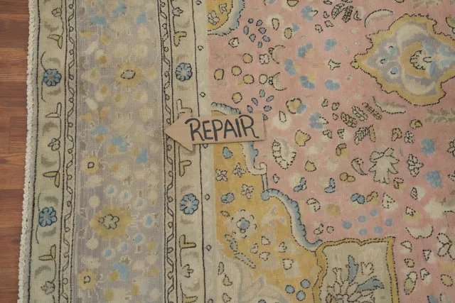 https://image-static-obj.rugsource.com/small/158857_3080062_b95bedbb.jpeg