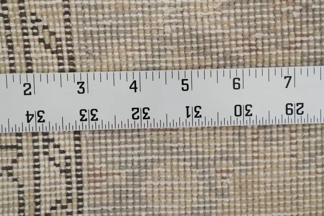 https://image-static-obj.rugsource.com/small/158857_3080066_76b0e37e.jpeg