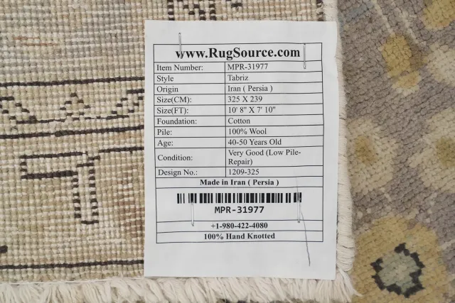 https://image-static-obj.rugsource.com/small/158857_3080067_a275bc93.jpeg
