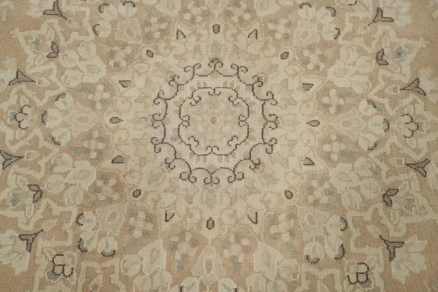 https://image-static-obj.rugsource.com/small/158858_3079670_a9c0fd3d.jpeg
