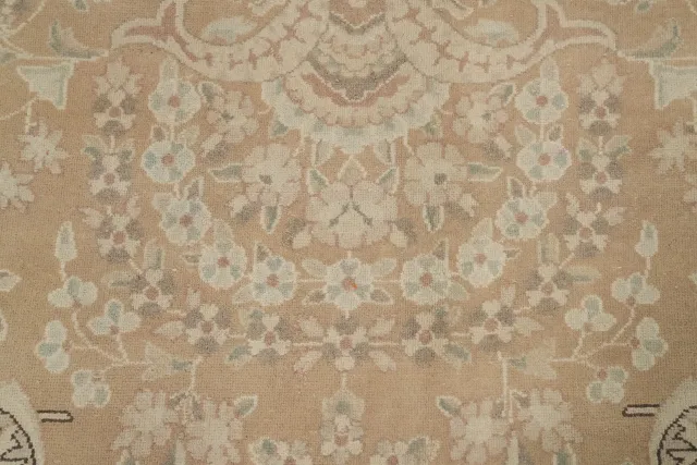 https://image-static-obj.rugsource.com/small/158858_3079671_b0b5fba0.jpeg