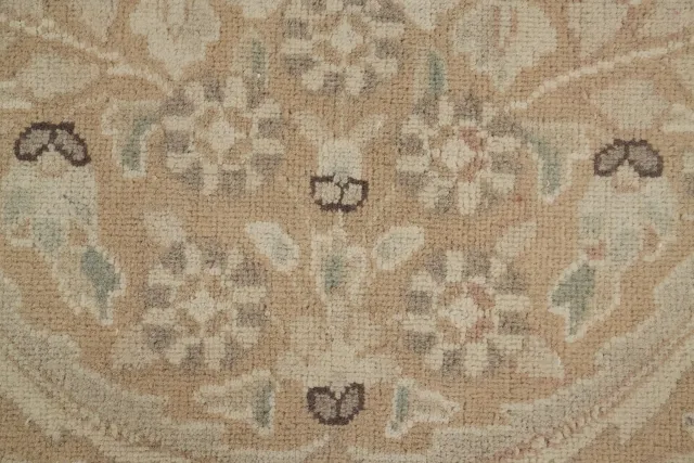 https://image-static-obj.rugsource.com/small/158858_3079673_4b5f88ea.jpeg