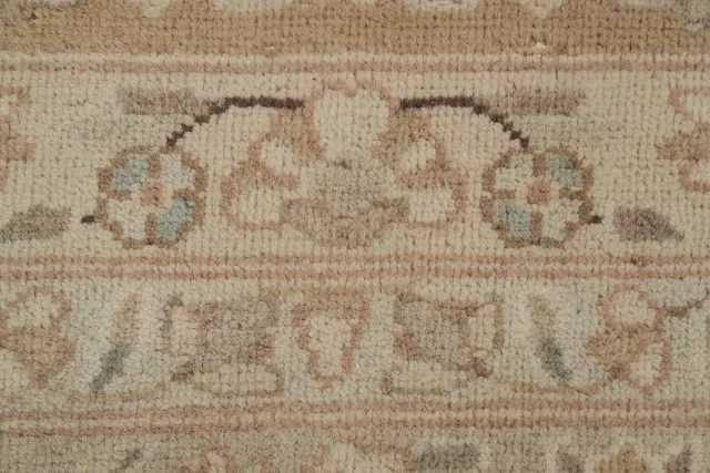 https://image-static-obj.rugsource.com/small/158858_3079674_d147e283.jpeg
