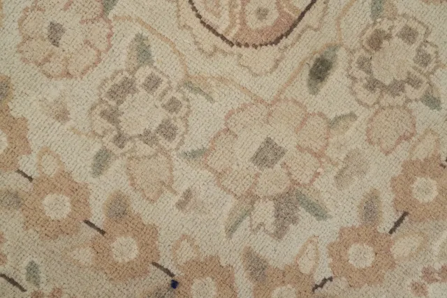 https://image-static-obj.rugsource.com/small/158858_3079675_29b61f54.jpeg