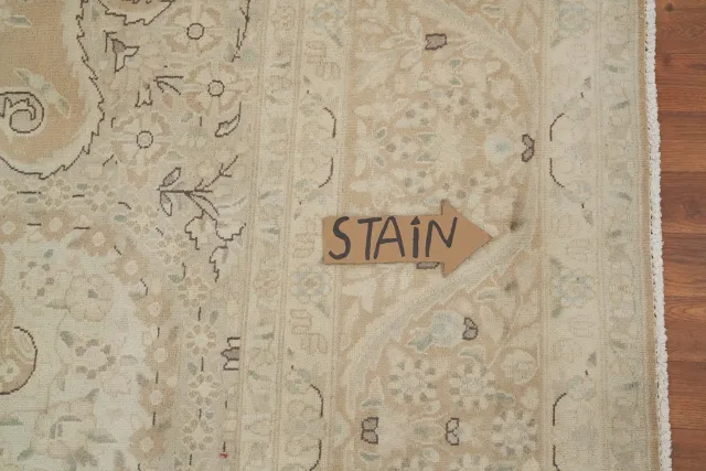 https://image-static-obj.rugsource.com/small/158858_3079677_5f765116.jpeg