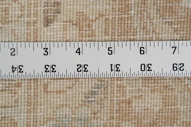 https://image-static-obj.rugsource.com/small/158858_3079681_4dca1e95.jpeg