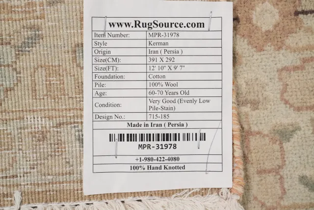 https://image-static-obj.rugsource.com/small/158858_3079682_3b6234d7.jpeg