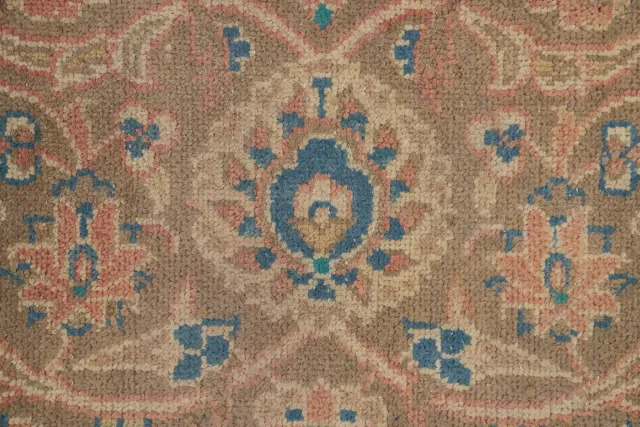 https://image-static-obj.rugsource.com/small/158859_3079689_0d237b84.jpeg