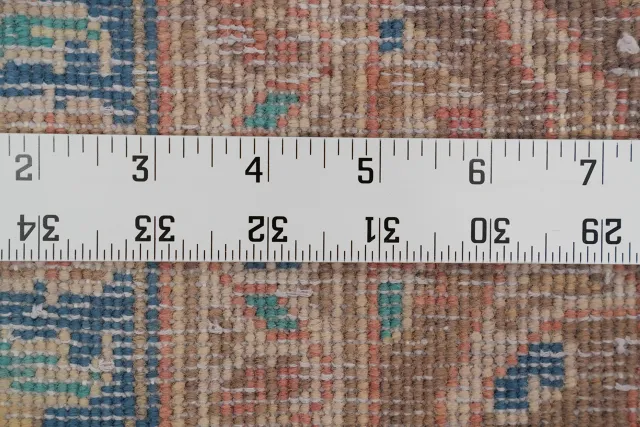 https://image-static-obj.rugsource.com/small/158859_3079697_e4a1a992.jpeg