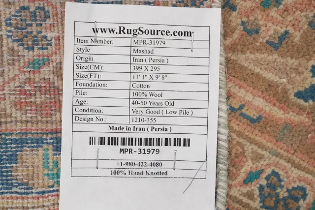 https://image-static-obj.rugsource.com/small/158859_3079698_98cb2739.jpeg