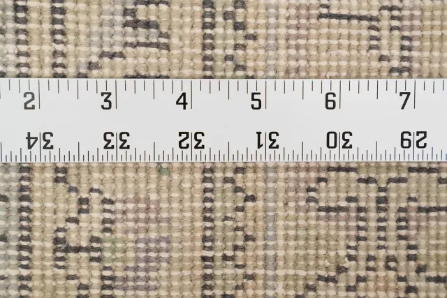https://image-static-obj.rugsource.com/small/158861_3079729_ca85ccfa.jpeg