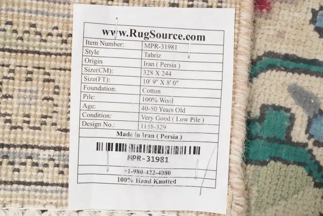 https://image-static-obj.rugsource.com/small/158861_3079730_32128bc9.jpeg