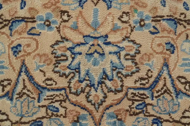 https://image-static-obj.rugsource.com/small/158863_3079754_ec784d19.jpeg