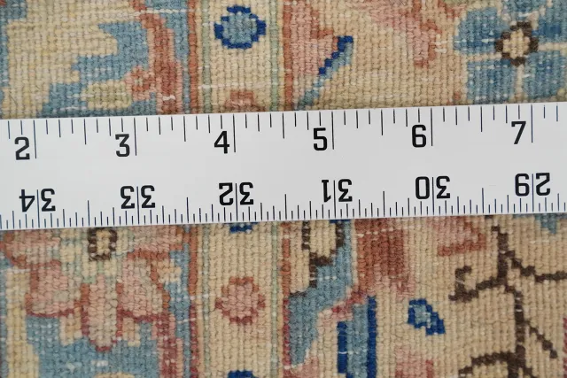 https://image-static-obj.rugsource.com/small/158863_3079761_cd782f1e.jpeg