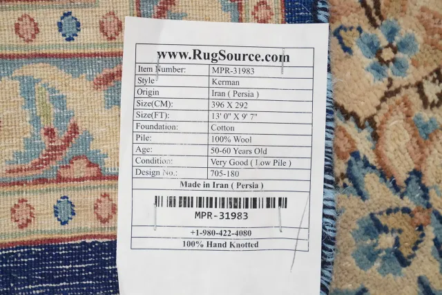 https://image-static-obj.rugsource.com/small/158863_3079762_454ee3f0.jpeg