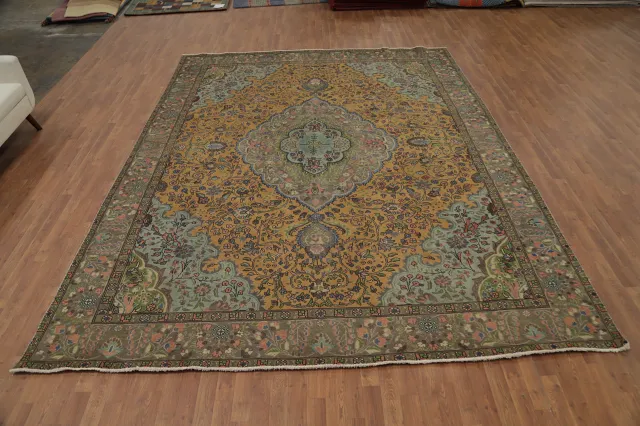 https://image-static-obj.rugsource.com/small/158866_3080496_e17bcc19.jpeg