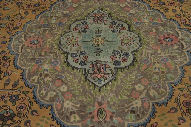 https://image-static-obj.rugsource.com/small/158866_3080497_ddeb3383.jpeg
