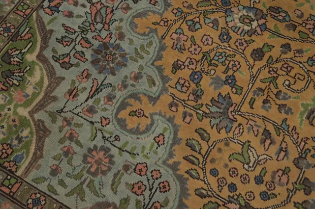 https://image-static-obj.rugsource.com/small/158866_3080499_caa19c3d.jpeg