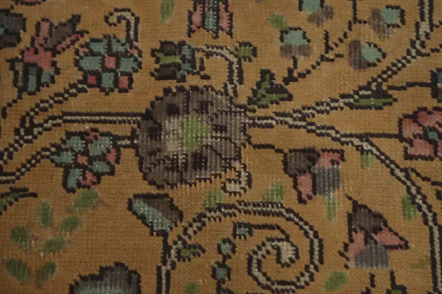 https://image-static-obj.rugsource.com/small/158866_3080501_f91e1ed9.jpeg
