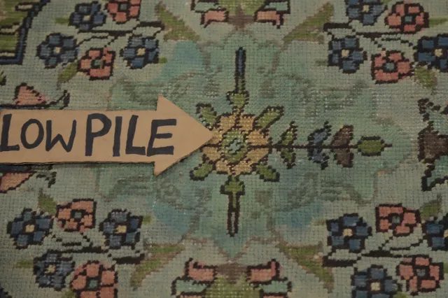 https://image-static-obj.rugsource.com/small/158866_3080503_434a5132.jpeg
