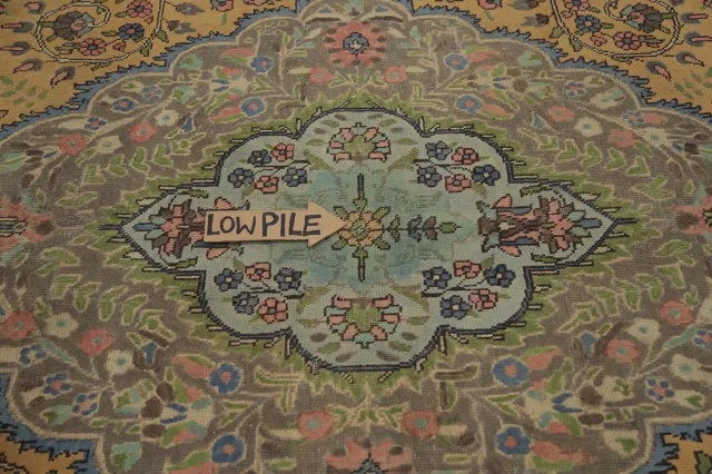 https://image-static-obj.rugsource.com/small/158866_3080504_3e8ba51a.jpeg