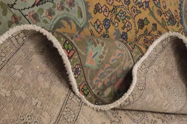 https://image-static-obj.rugsource.com/small/158866_3080506_384a32f3.jpeg