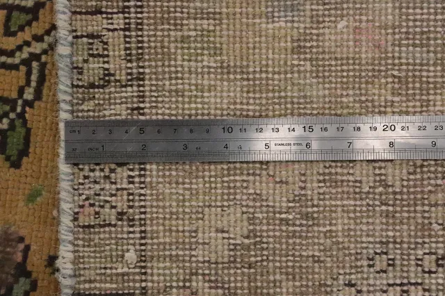https://image-static-obj.rugsource.com/small/158866_3080508_4dd7cb05.jpeg