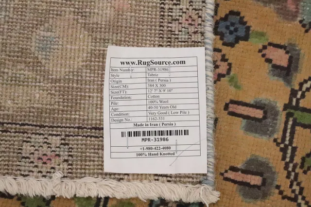 https://image-static-obj.rugsource.com/small/158866_3080509_8946c9bf.jpeg